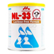 Picture of Morinaga Nl-33 Lactose-free Formula Tin 350gm