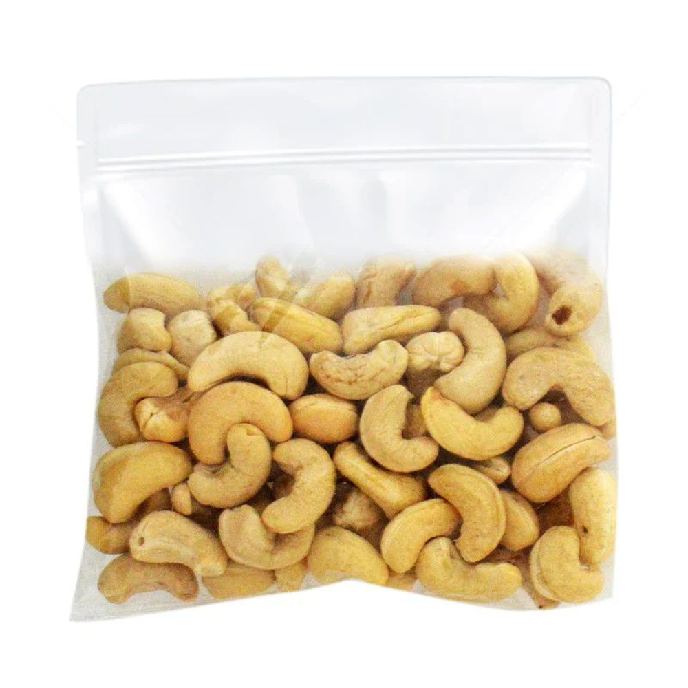 Picture of Cashew Nuts 100gm
