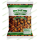 Picture of Almond American 200gm
