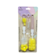 Picture of Washing Brush 21-2899 Soft