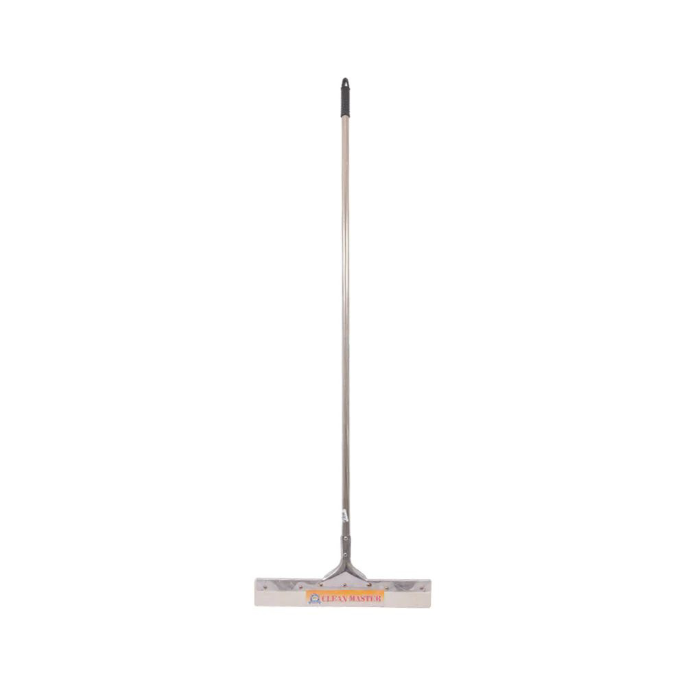 Picture of Wiper Steel Large 2033 2033