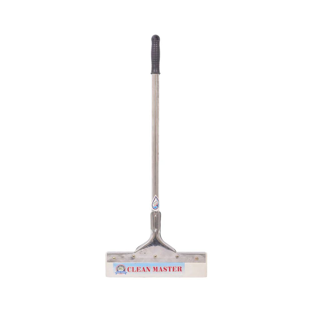 Picture of Wiper Steel Small 2032 2032