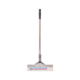 Picture of Wiper Steel Small 2032 2032