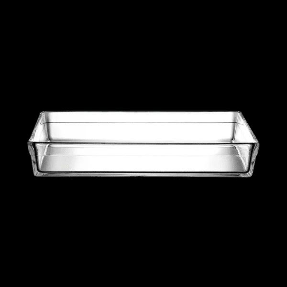 Picture of Borcam Tray Set 9075