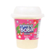 Picture of Daffodils Popping Boba Lychee Drink 280ml