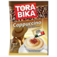 Picture of Torabika Cappuccino Coffee 25GM