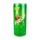 Picture of Fizup Next Soft Drink 250ML