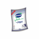 Picture of Prema Pouch Yogurt 425GM