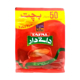 Picture of Tapal Danedar Tea 49 Gm