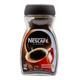 Picture of Nescafe Classic Coffee Jar 100gm