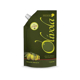 Picture of Olivola Cooking Oil Pouch 1Ltr