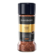 Picture of Davidoff Fine Aroma Instant Coffee 100gm