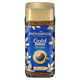 Picture of Movenpick Gold Original Coffee 200gm