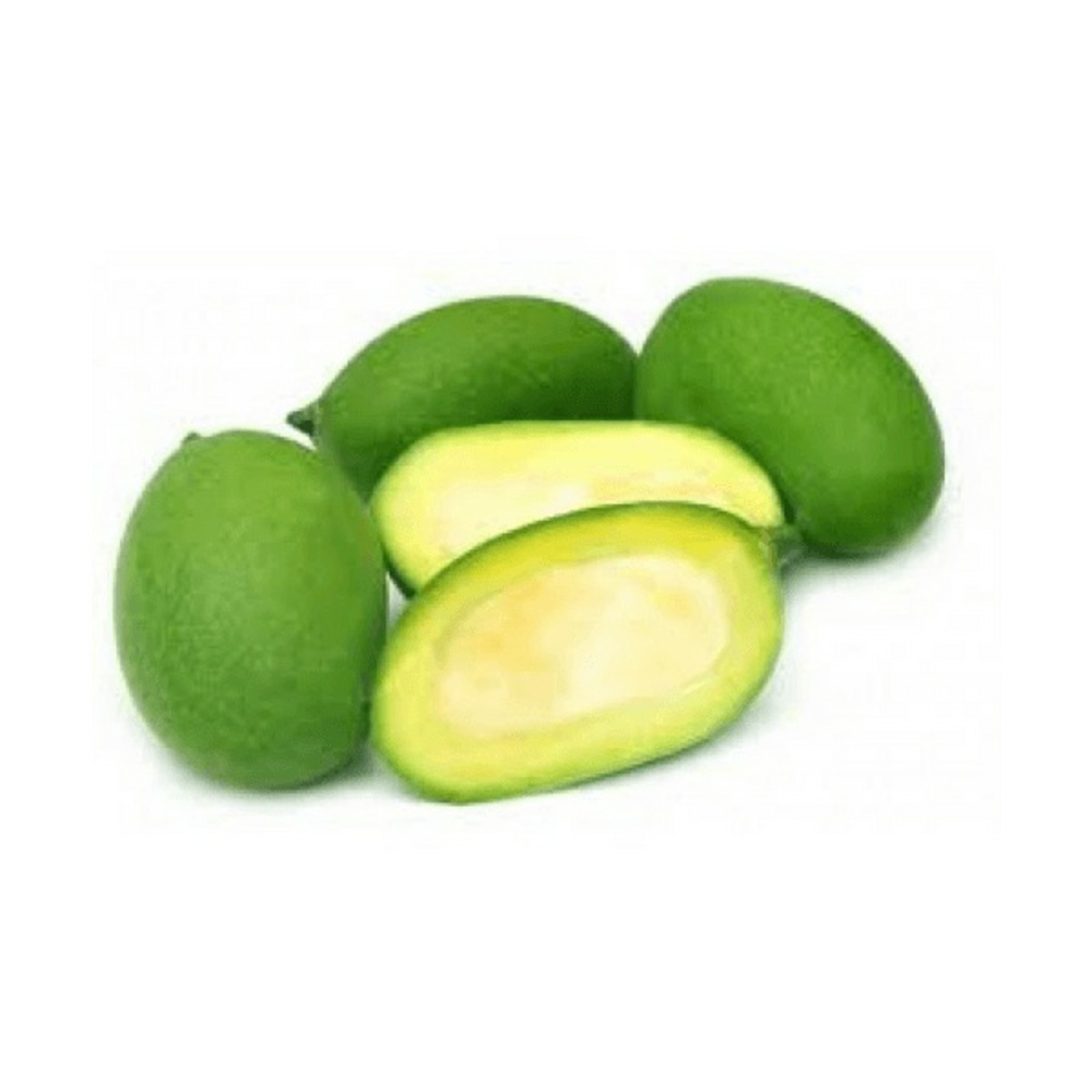 Picture of Fresh Kacha Aam