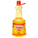 Picture of Dalda Cooking Oil 3ltr