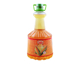Picture of Dalda Corn Oil 4.5Ltr