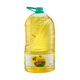 Picture of Sultan Cooking Oil Bottle 5Ltr 
