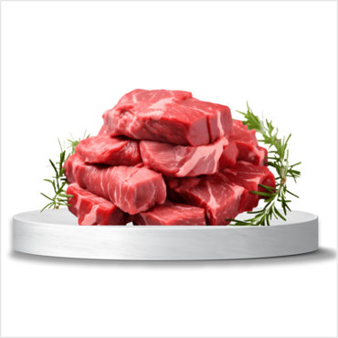 Picture for category FRESH BEEF