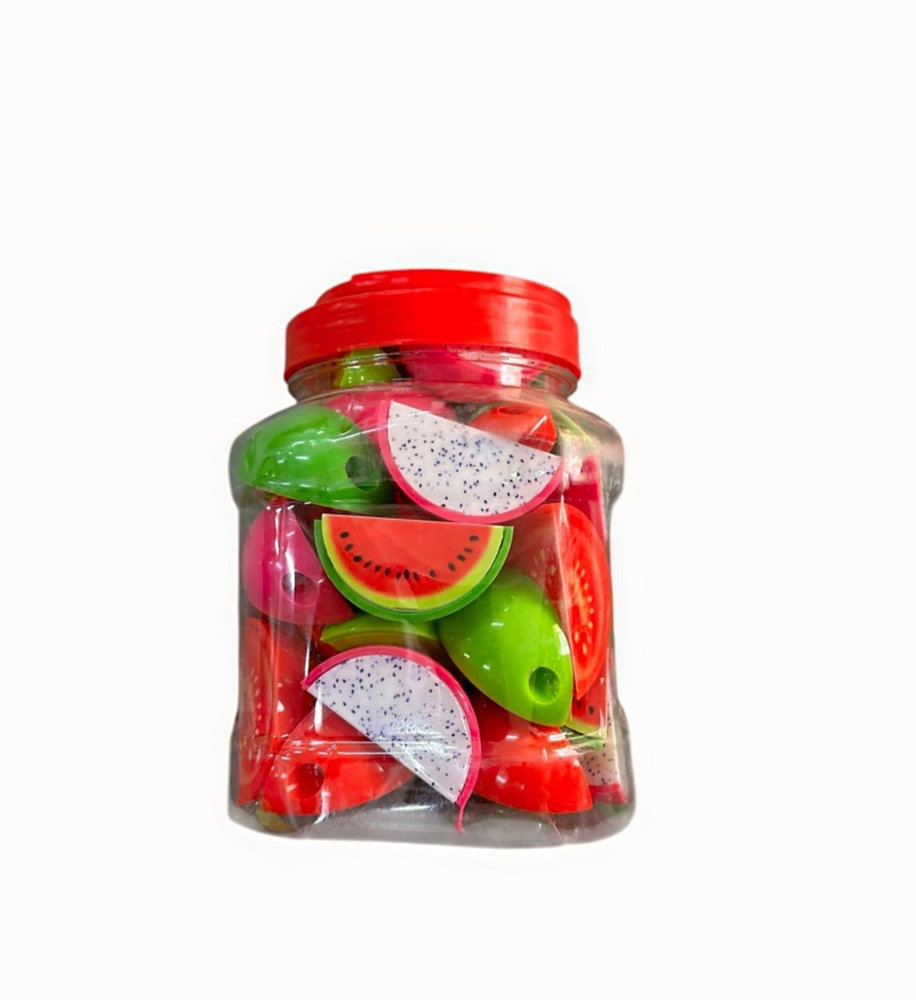 Picture of Fruit Shape Sharpner 349