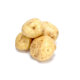 Picture of Potato