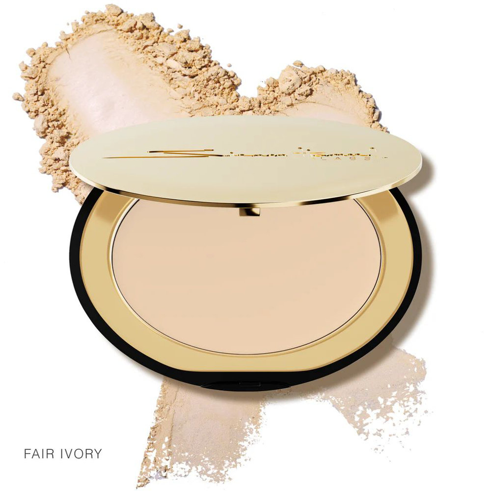 Picture of Sh Flawless Blend Compact Powder Ivory 14gm
