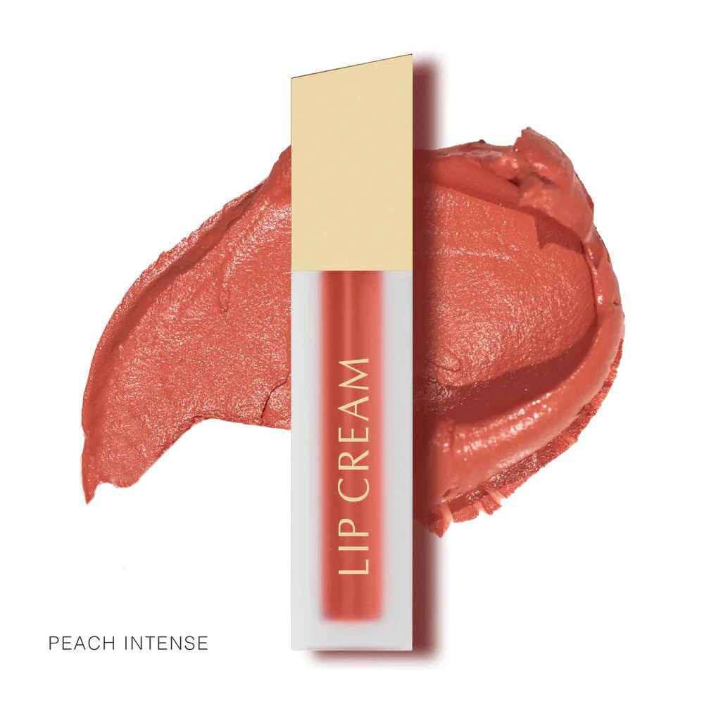 Picture of Sh Lip Cream Peach Intense 7ml