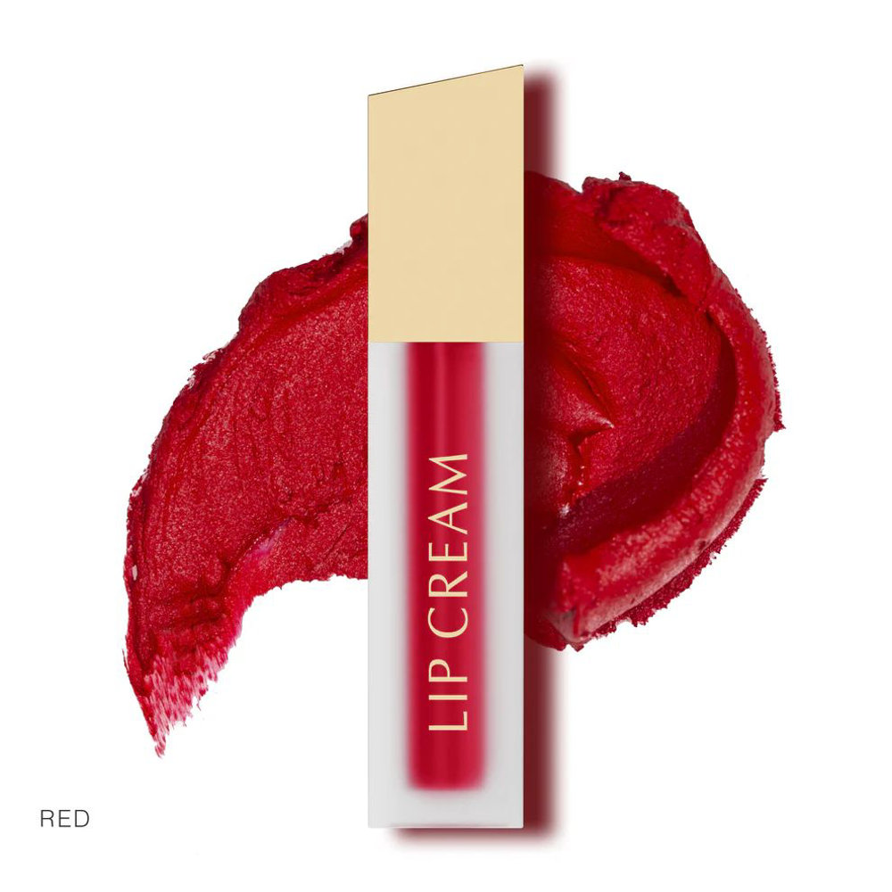 Picture of Sh Lip Cream Pink 7ml