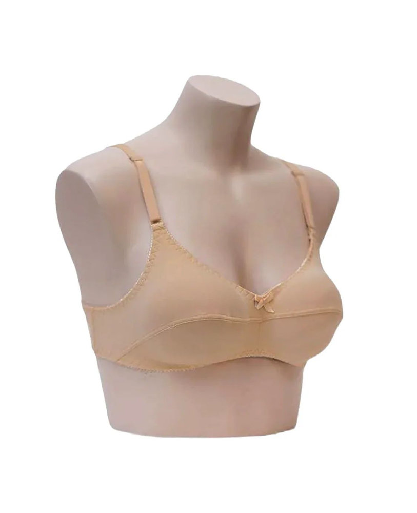 Picture of Amoreena Mix Colour Bra
