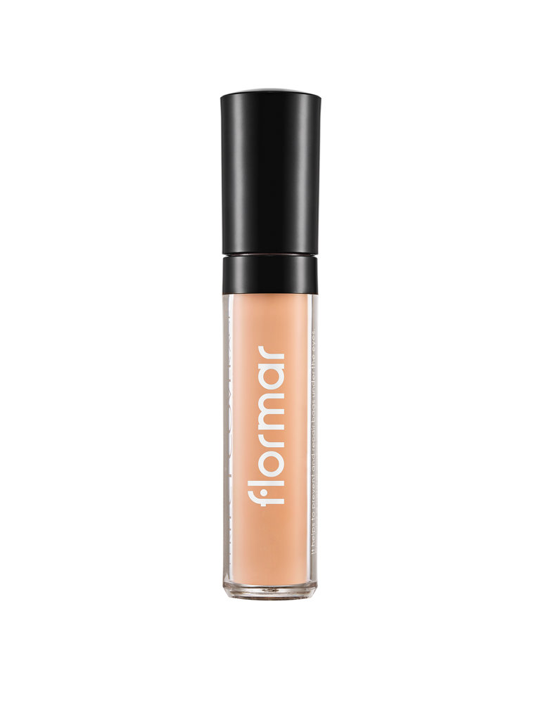 Picture of Flormar Liquid Concealer 40 Light & Medium 5ml