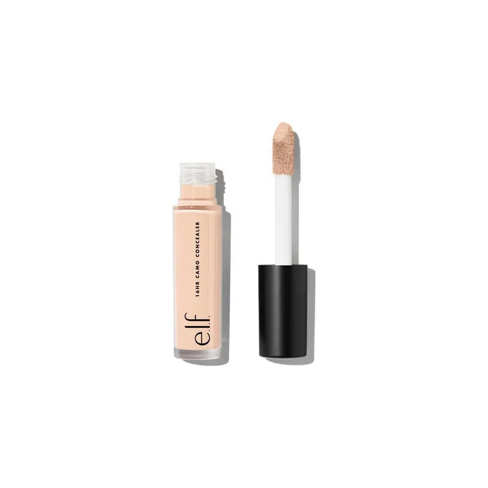 Picture of E.L.F 16Hr Camo Concealer Light Sand 6ML