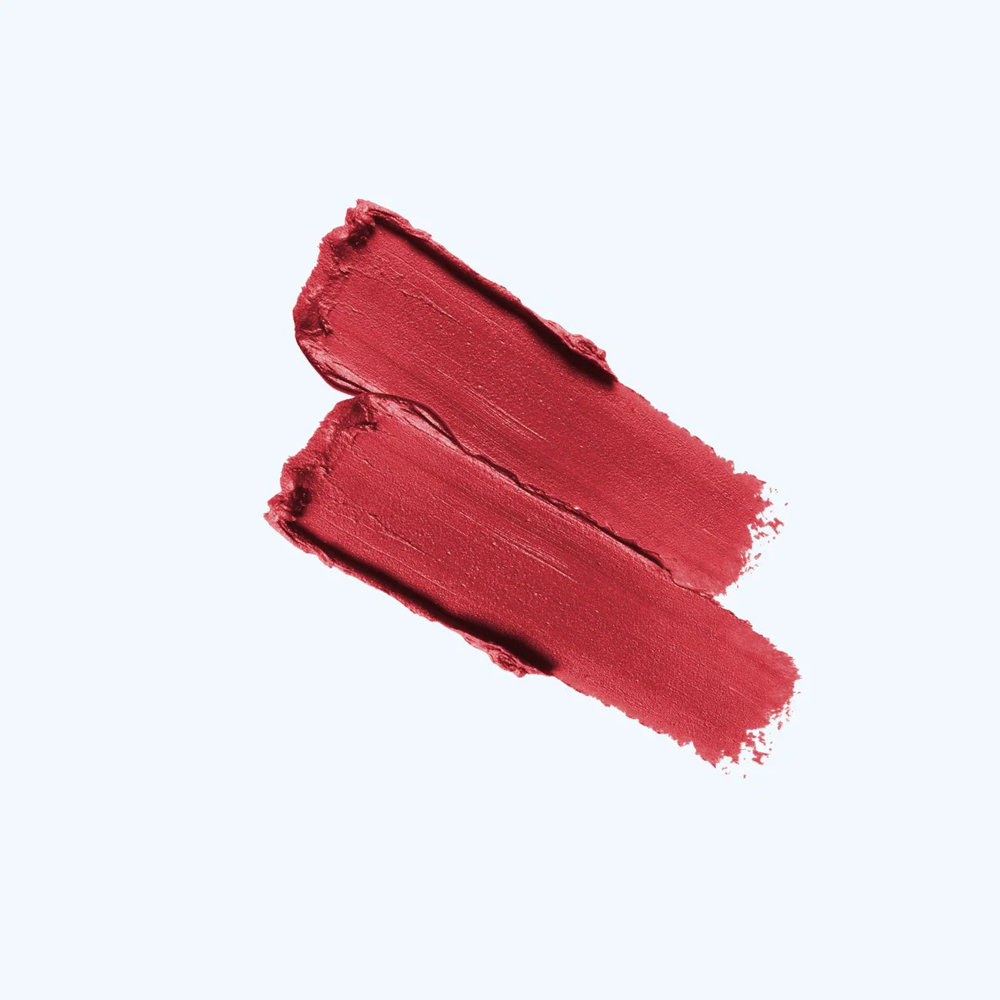 Picture of Rivaj Pure Matte Lipstick03 2.10GM