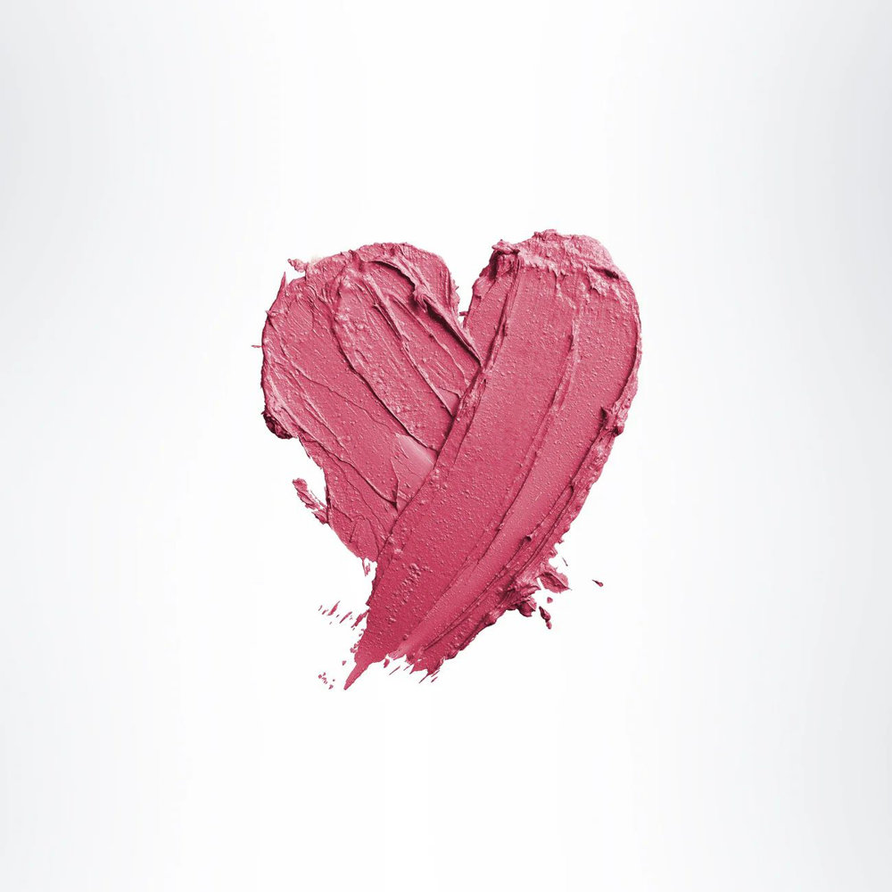 Picture of Rivaj Pure Matte Lipstick14  2.10GM