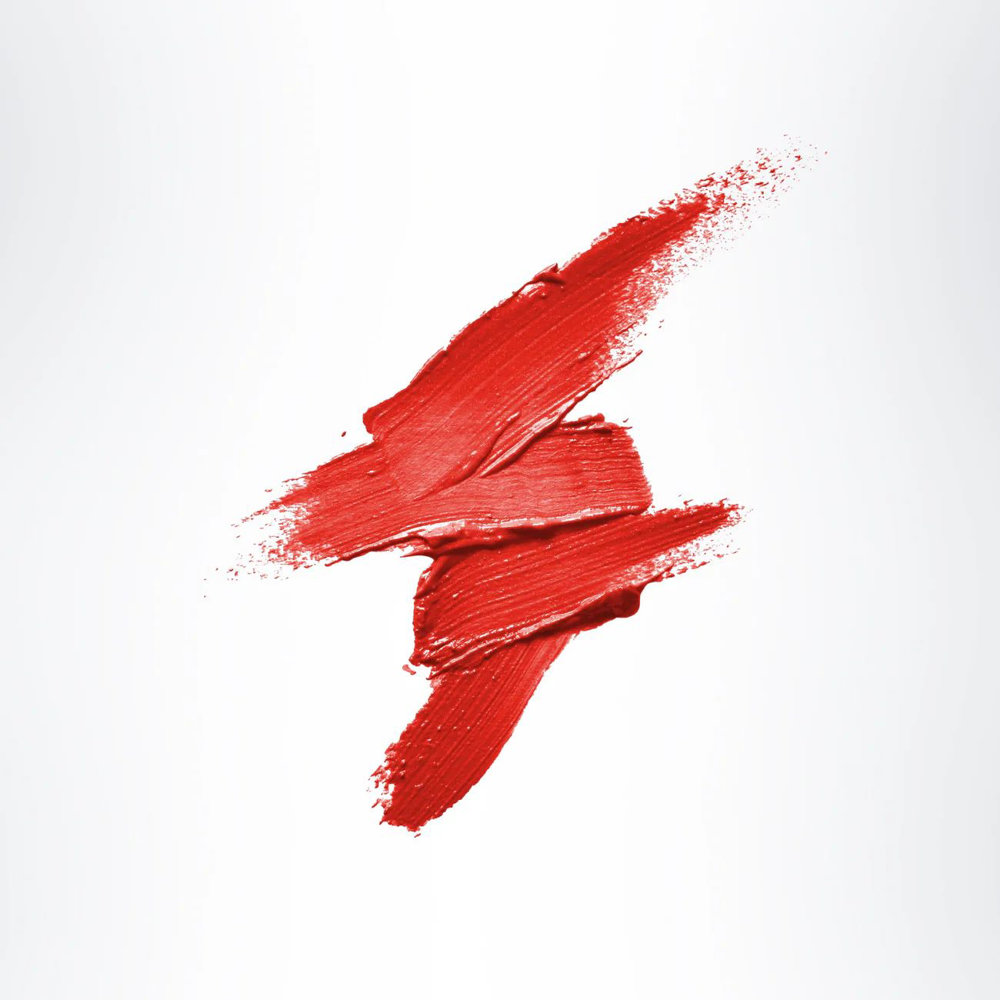 Picture of Rivaj Pure Matte Lipstick27  2.10GM