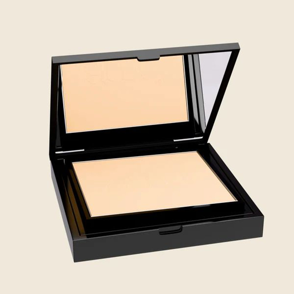 Picture of Amrij Ultimate Pro Wet & Dry Compact Powder 06