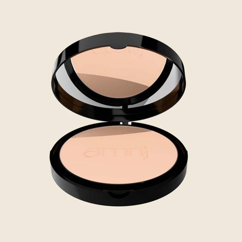 Picture of Amrij Selfie Ready Face Powder 02