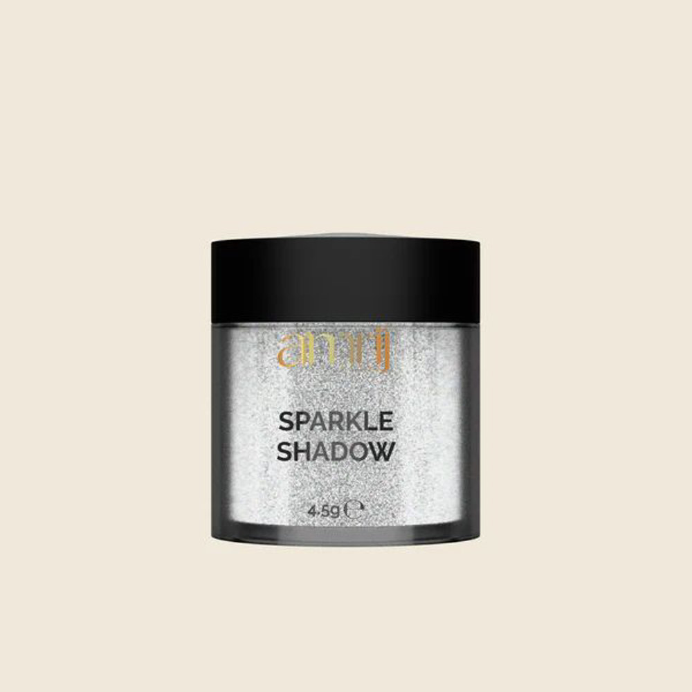 Picture of Amrij Sparkle Eyeshadow 08
