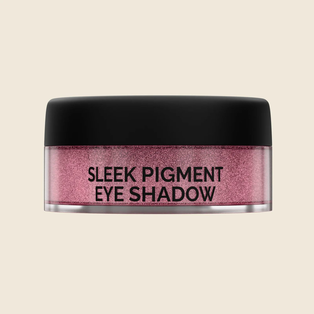 Picture of Amrij Sleek Pigment Eyeshadow 10
