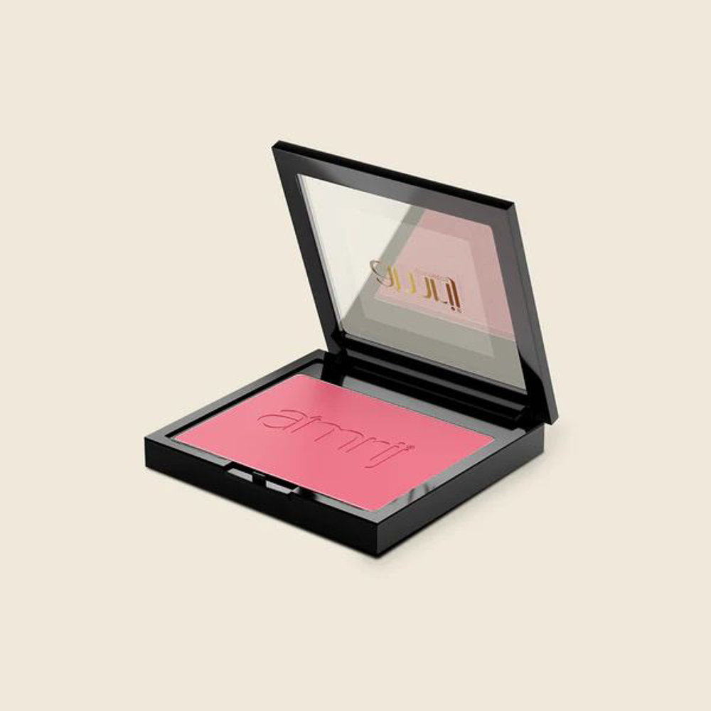 Picture of Amrij Super Pigment Blush On 11