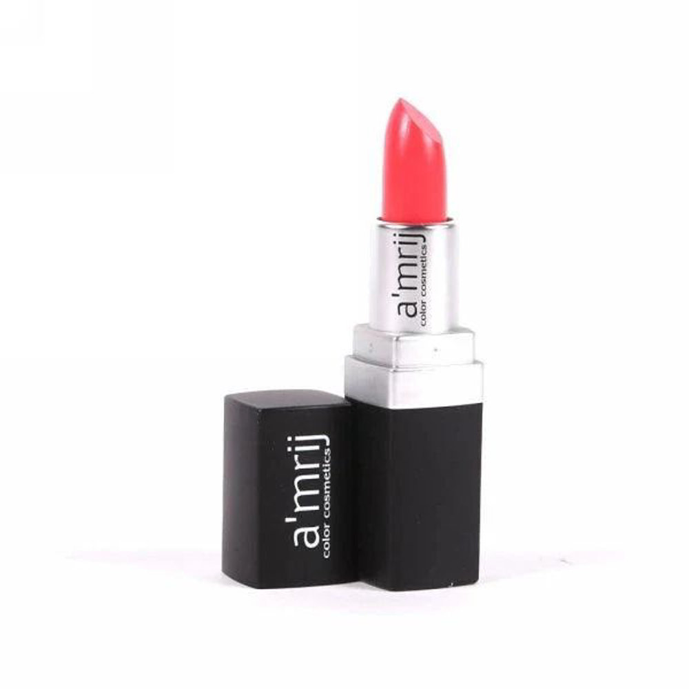 Picture of Amrij Matte Diva Lipstick 07