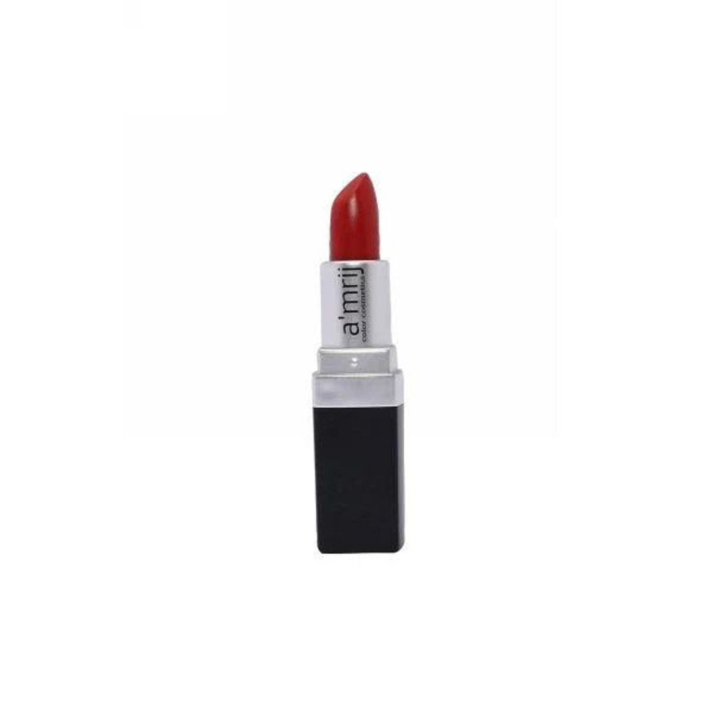 Picture of Amrij Matte Diva Lipstick 09