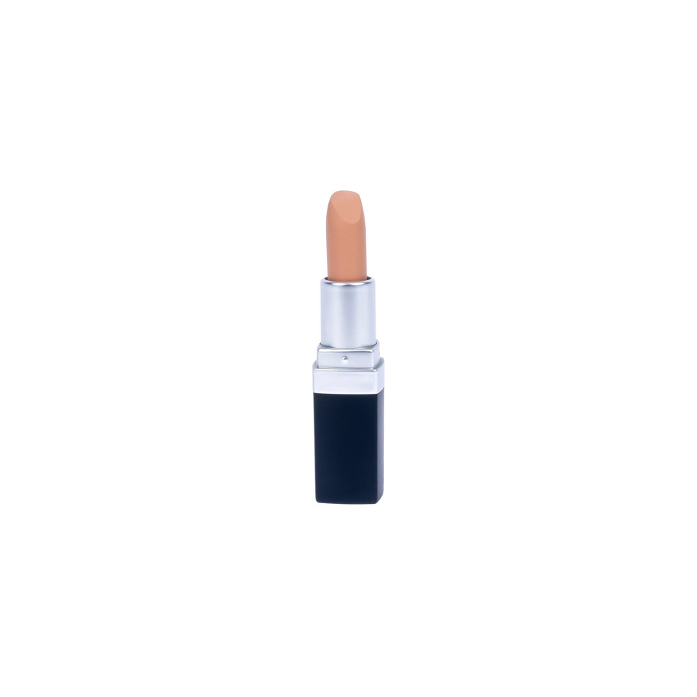 Picture of Amrij Matte Diva Lipstick 12