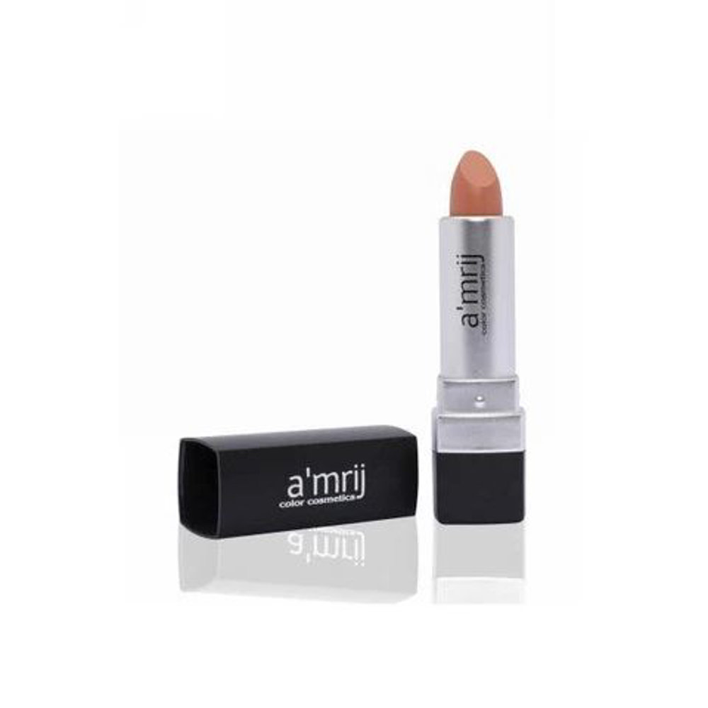 Picture of Amrij Selfie Ready Lipstick 19 3GM
