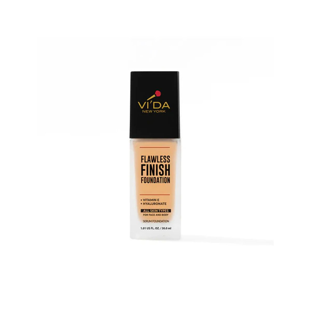 Picture of Vida Foundation Porcelain 96 30ML