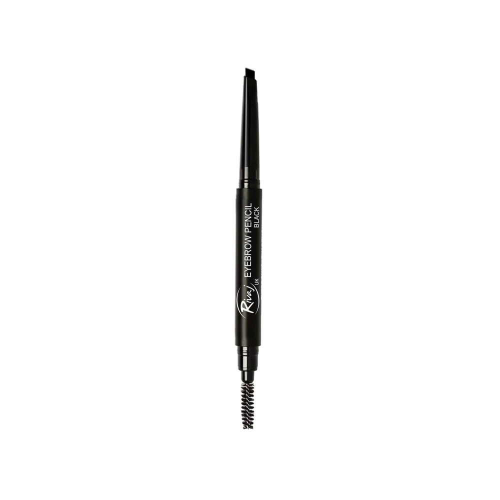 Picture of Rivaj Define & Line Eye & Brown Pencil 