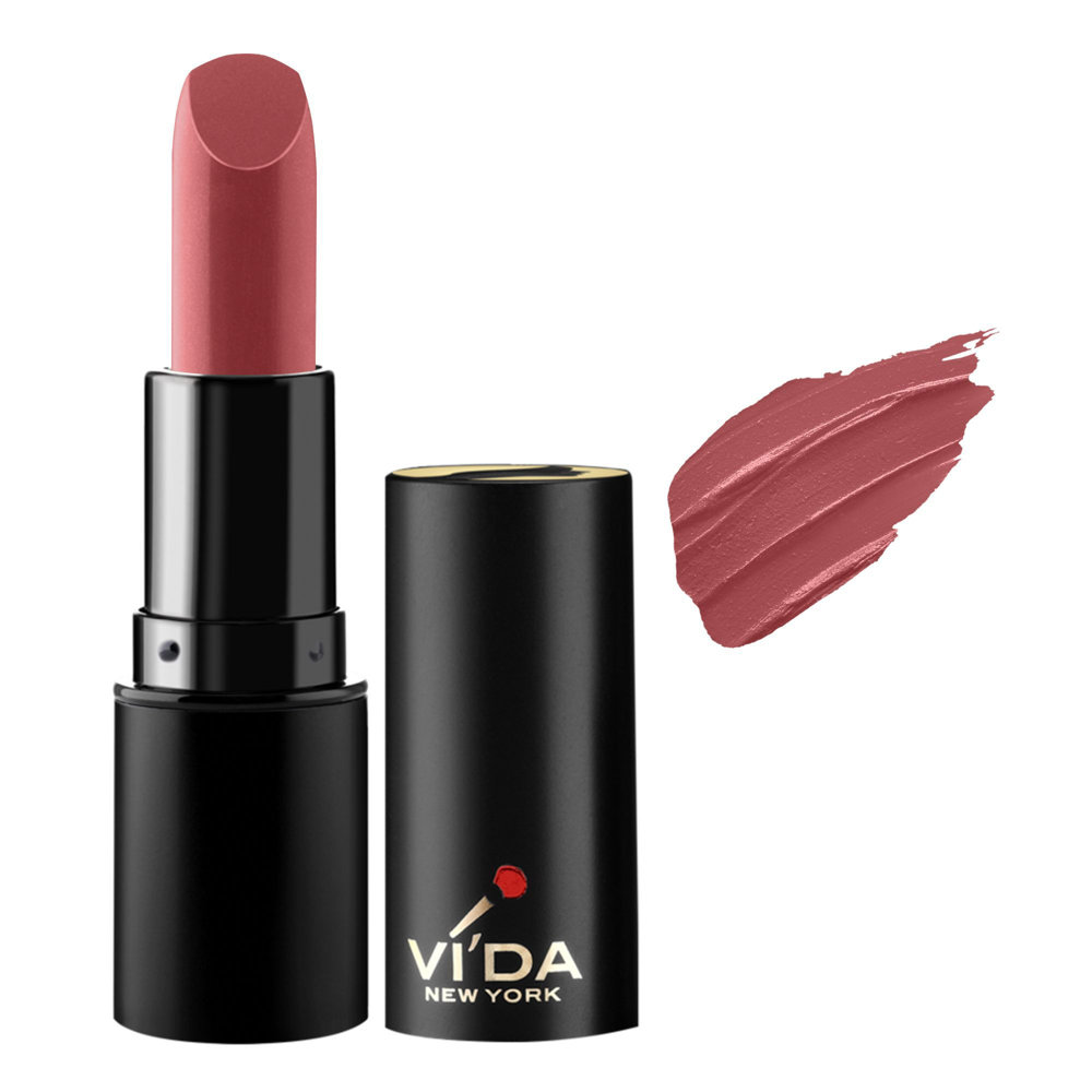 Picture of Vida Lipstick Chosen 901 4.5GM