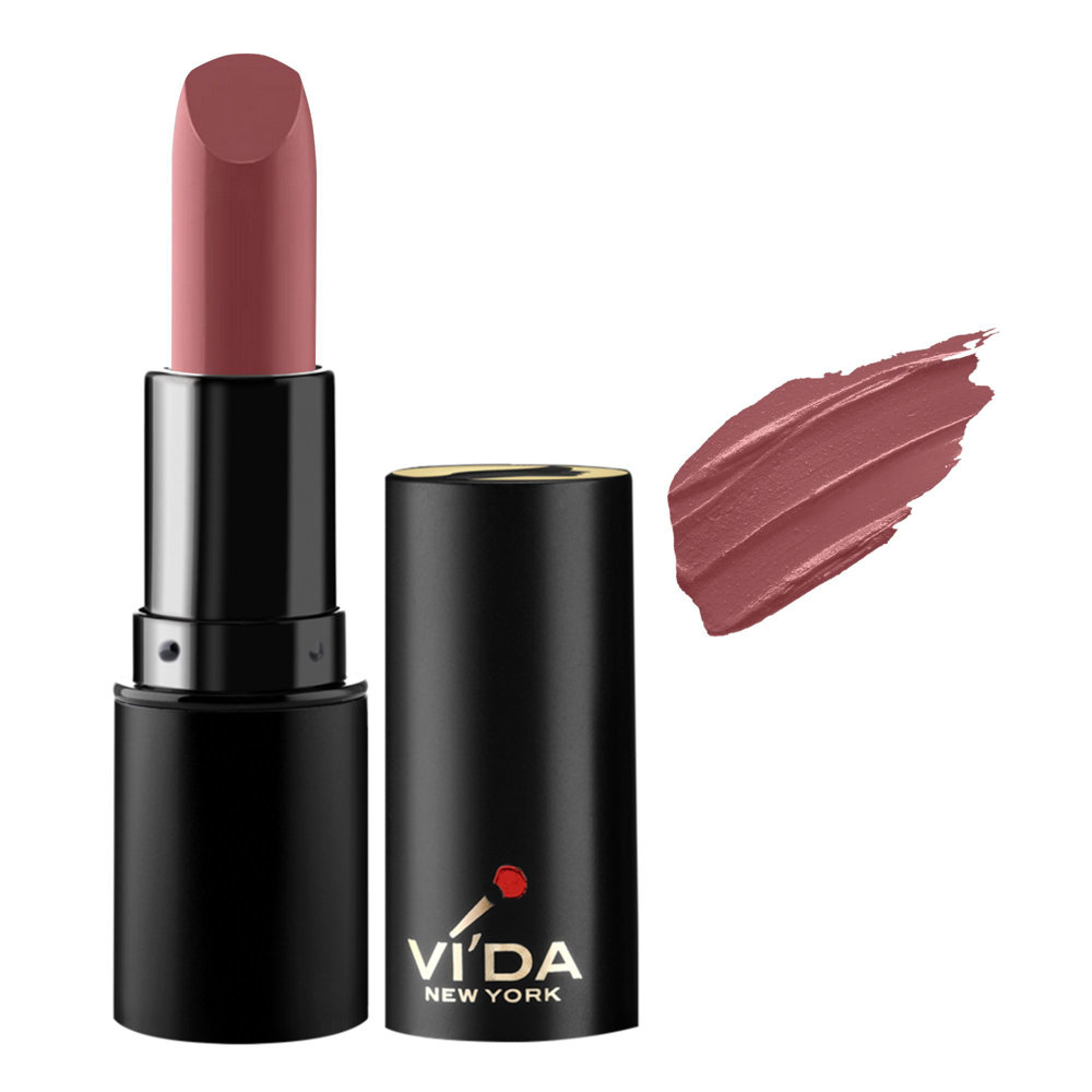 Picture of Vida Lipstick Twisted 951 4.5GM