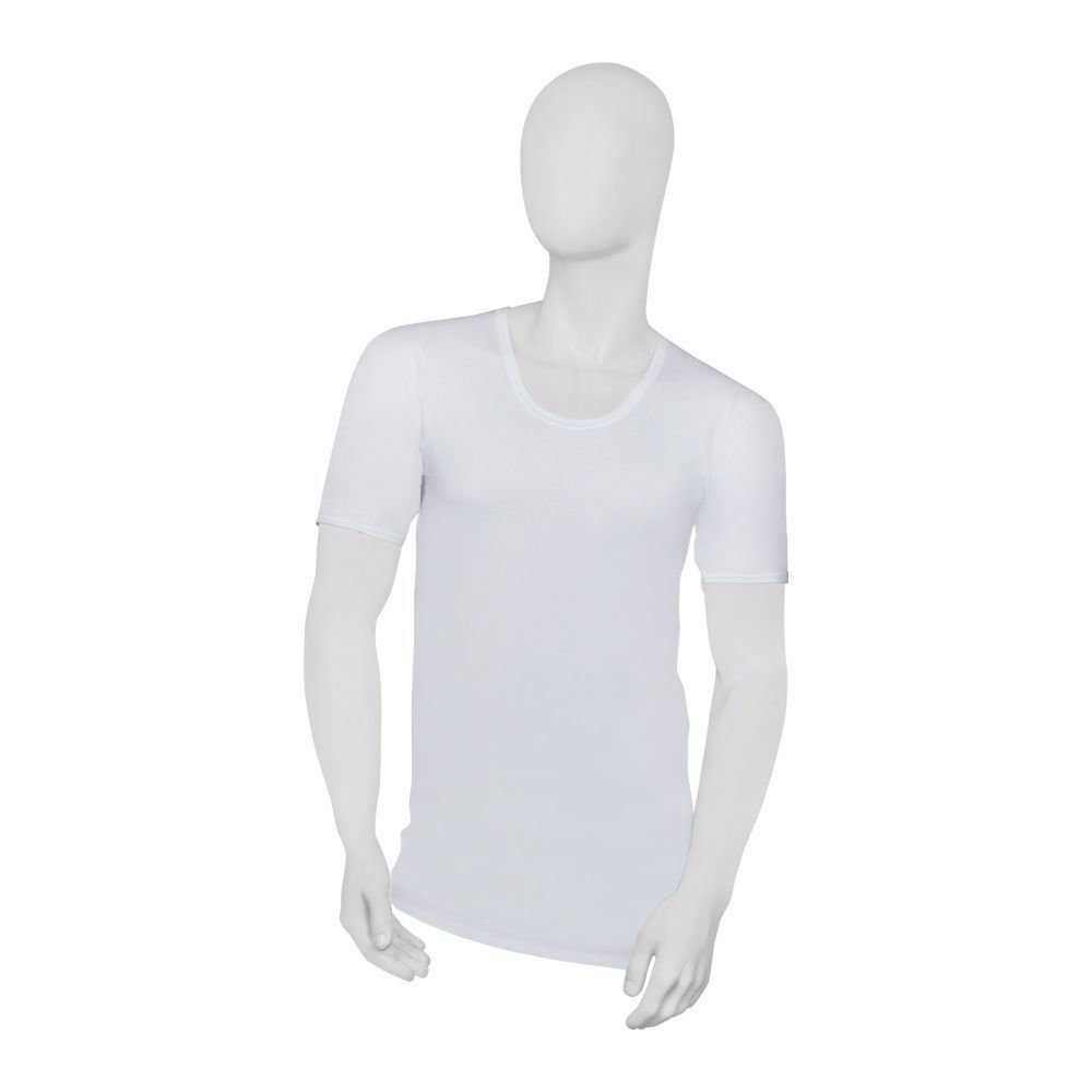 Picture of ACTIVE VEST BAZOO XXL