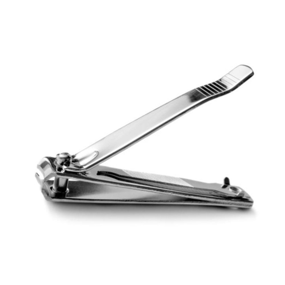 Picture of Nail Cutter RM036