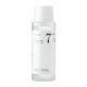 Picture of Anua Heartleaf 77% Soothing Toner 45ML
