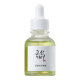 Picture of Beauty Of Joseon Claming Serum 30ML